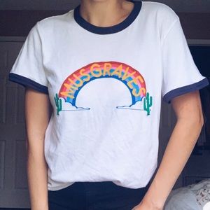 Kacey Musgraves Tee